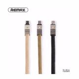 CÁP SẠC MICRO USB REMAX RC-081M