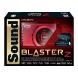 Card âm thanh Creative Sound Blaster Z 5.1