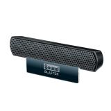 Card âm thanh Creative Sound Blaster Z 5.1
