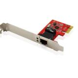 Card chuyển đổi PCI-E sang LAN Unitek Y-7509