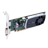 VGA nVIDIA Quadro Fermi 600 1GB DDR3