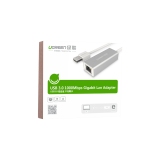 Cáp chuyển USB 3.0 Ugreen 20258