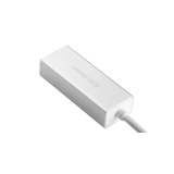 Cáp chuyển USB 3.0 Ugreen 20258