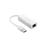 Cáp chuyển USB 3.0 Ugreen 20258
