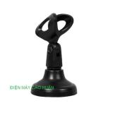 Chân Micro để bàn NB-32