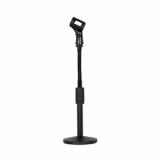 Chân Micro để bàn TS-02