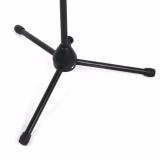 Chân đứng Micro Stand MS-017