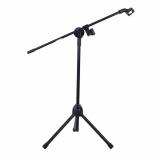 Chân đứng Micro Stand MS-017