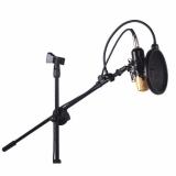 Chân đứng Micro Stand MS-017