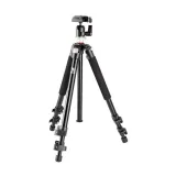 Chân máy ảnh Beike BK-304