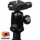 Bộ Chân Máy Ảnh Manfrotto Element Traveller Big