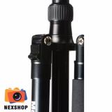 Bộ Chân Máy Ảnh Manfrotto Element Traveller Big