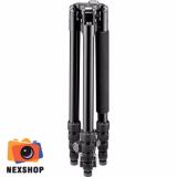 Bộ Chân Máy Ảnh Manfrotto Element Traveller Big