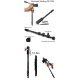 Chân Máy Ảnh Monopod Weifeng WT-1003