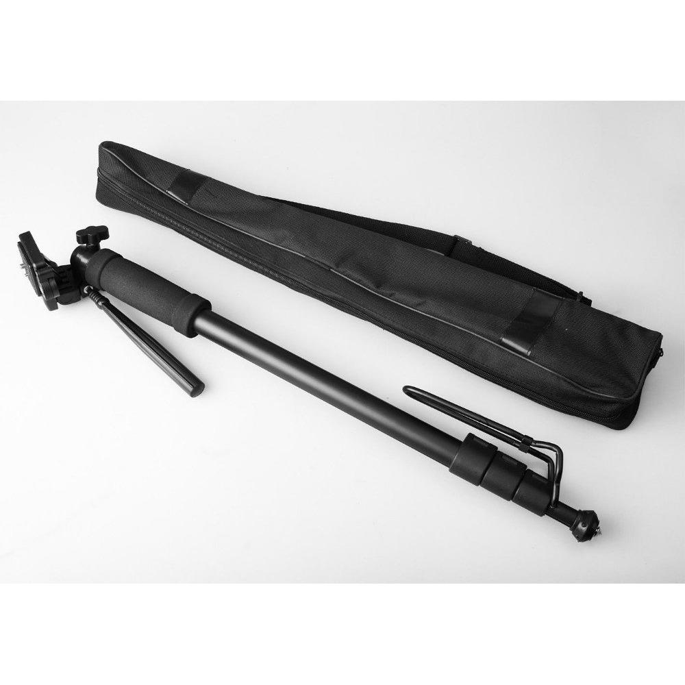 Chân Máy Ảnh Monopod Weifeng WT1005