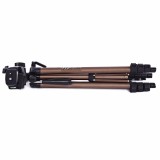 Chân máy ảnh Tripod Weifeng WT-3150