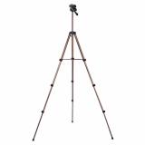 Chân máy ảnh Tripod Weifeng WT-3150