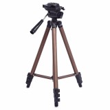 Chân máy ảnh Tripod Weifeng WT-3150