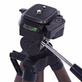 Chân máy ảnh Tripod Weifeng WT-3150