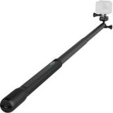 Gậy cầm tay GoPro El Grande
