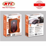 Chuột R8 1610