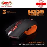 Chuột R8 1610