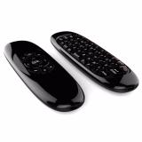 Chuột Bay Air Mouse C120