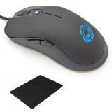 Chuột Ozone Neon 3K Gaming