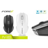 Chuột FOREV FV-183