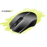 Chuột FOREV FV-183