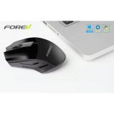Chuột FOREV FV-183