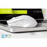 Chuột FOREV FV-183