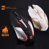 Chuột R8 1634