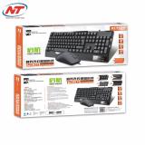 Chuột R8 1634