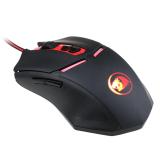 Chuột Redragon Nemeanlion M602