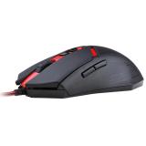 Chuột Redragon Nemeanlion M602