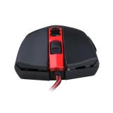 Chuột Redragon Nemeanlion M602