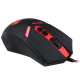 Chuột Redragon Nemeanlion M602