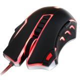 Chuột Redragon Titanoboa M802 Gaming