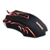 Chuột Redragon Titanoboa M802 Gaming