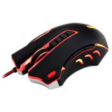 Chuột Redragon Titanoboa M802 Gaming
