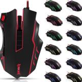 Chuột Redragon Titanoboa M802 Gaming