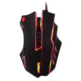 Chuột Redragon Titanoboa M802 Gaming