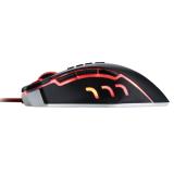 Chuột Redragon Titanoboa M802 Gaming