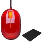 Chuột NEWMEN M354