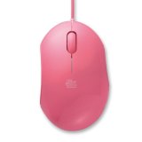 Chuột iBuffalo BSMBU06