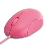 Chuột iBuffalo BSMBU06