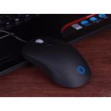 Chuột CoolerPlus CPM X7