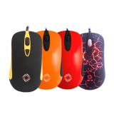 Chuột CoolerPlus CPM X7