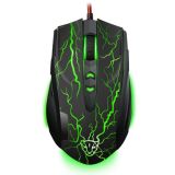 Chuột MotoSpeed V5